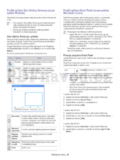 Samsung ML-167x