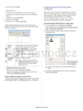 Samsung ML-167x