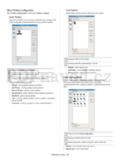 Samsung ML-167x
