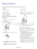 Samsung ML-167x