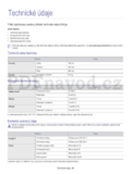 Samsung ML-167x