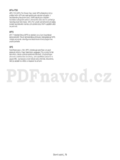 Samsung ML-167x