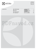 Electrolux EHF6547XOK
