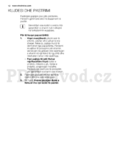 Electrolux EHF6547XOK