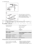Electrolux EHF6547XOK