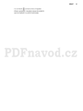 Electrolux EHF6547XOK