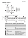 Electrolux EHF6547XOK