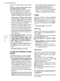 Electrolux EHF6547XOK