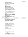 Electrolux EHF6547XOK