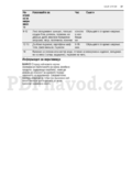 Electrolux EHF6547XOK