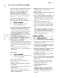 Electrolux EHF6547XOK