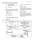 Electrolux EHF6547XOK