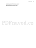 Electrolux EHF6547XOK