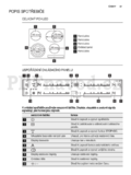 Electrolux EHF6547XOK
