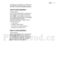 Electrolux EHF6547XOK