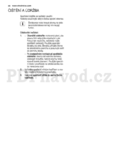 Electrolux EHF6547XOK
