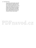 Electrolux EHF6547XOK