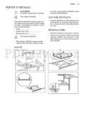 Electrolux EHF6547XOK