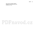 Electrolux EHF6547XOK