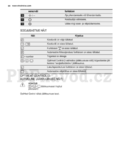 Electrolux EHF6547XOK