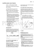 Electrolux EHF6547XOK