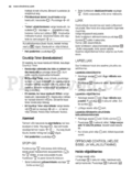Electrolux EHF6547XOK