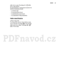 Electrolux EHF6547XOK