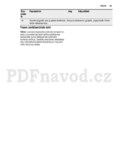 Electrolux EHF6547XOK