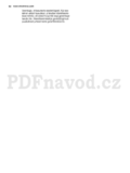 Electrolux EHF6547XOK