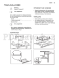 Electrolux EHF6547XOK