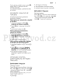 Electrolux EHF6547XOK