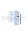 Samsung SGH-Z230