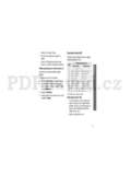 Samsung SGH-Z230