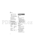 Samsung SGH-Z230