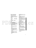 Samsung SGH-Z230