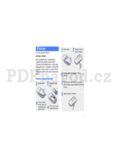 Samsung SGH-Z230