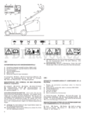 Makita PLM4603