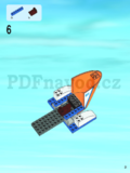 LEGO LEGO City 60013