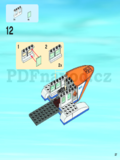 LEGO LEGO City 60013