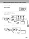 Nikon COOLPIX S6300