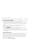 Nikon COOLPIX S6300