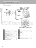 Nikon COOLPIX S6300