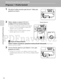 Nikon COOLPIX S6300