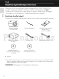 Nikon COOLPIX S6300