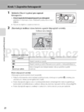 Nikon COOLPIX S6300