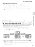 Nikon COOLPIX S6300