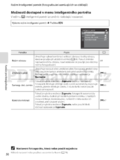 Nikon COOLPIX S6300