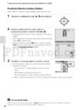 Nikon COOLPIX S6300
