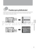 Nikon COOLPIX S6300
