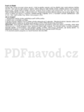 Indesit XWE 81483X